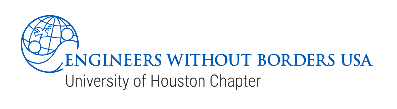 Engineers Without Borders – UH