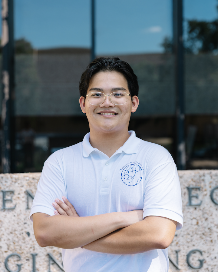 Screenshot 2025-10-14 at 1.27.29 PM