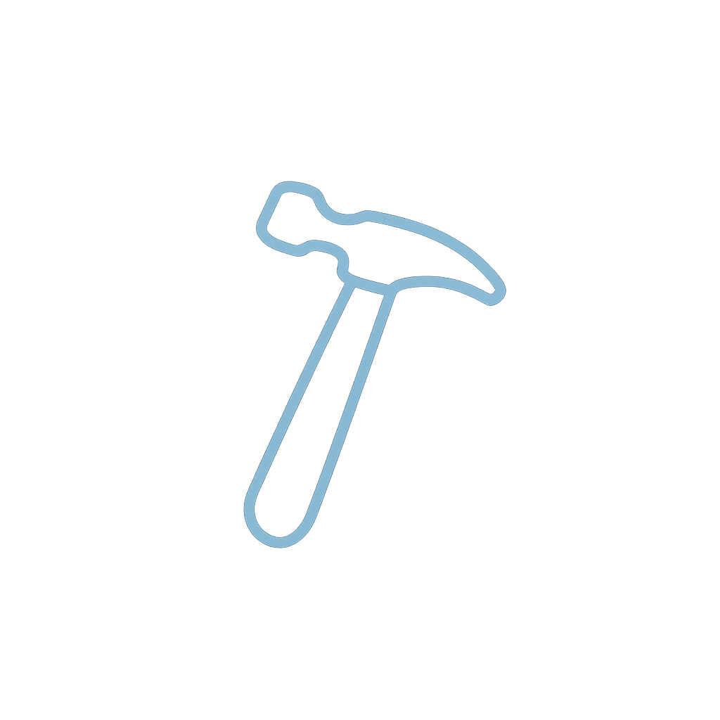 Designs Icon